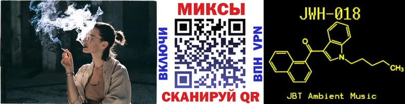 Купить  Тамбов  БУТИРАТ 99% 