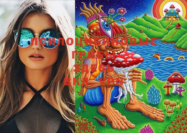 экстази Михайлов